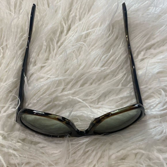 Barton Perreira Sunglasses - Picture 7 of 9